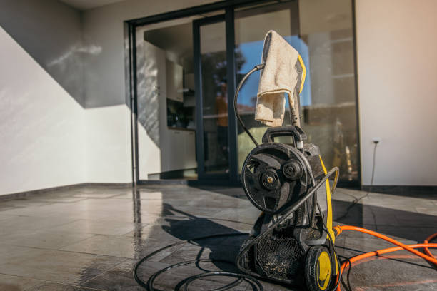 Reliable Edgewood, PA Pressure Washing Services Solutions